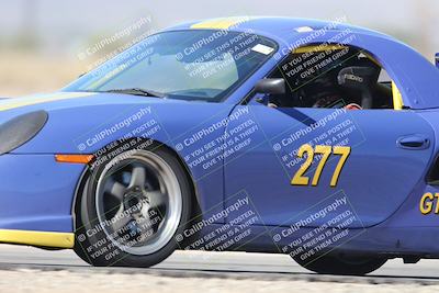 media/Oct-18-2025-PCA San Diego (Sat) [[653db1c827]]/2-Red/Session 2 (Turn 15)/